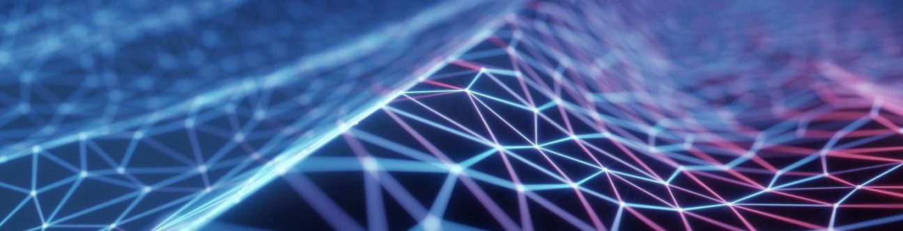 Strengthening Ties between The UK and Dubai