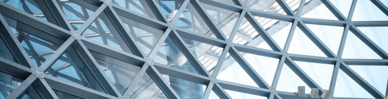 Potential 100% Ownership for Business Investors in Oman