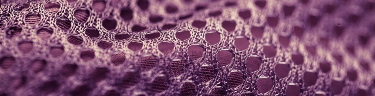 Tax Regime In The United Arab Emirates