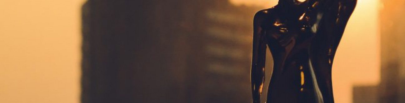 The Comparative Legal Guide to Arbitration: UAE Chapter