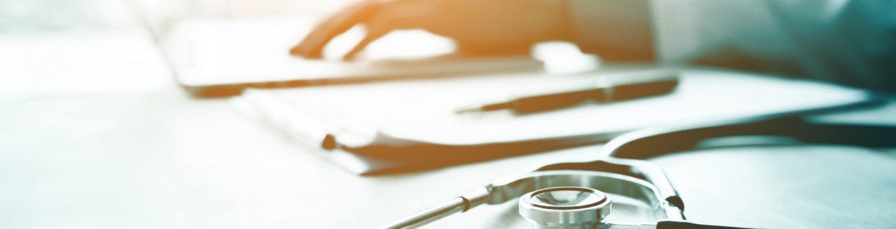 The Concept of Healthcare / Medical Trust