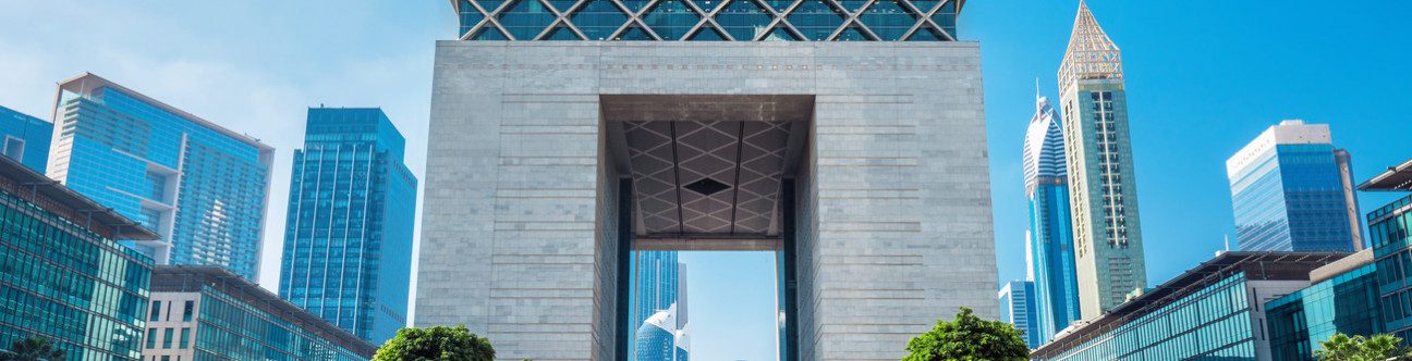 DIFC Wills