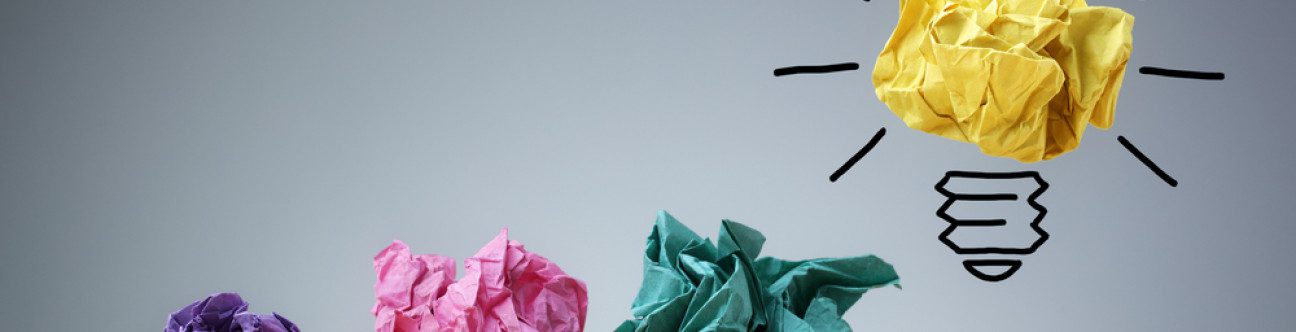 The DIFC has Enhanced Its Regulations with a New Intellectual Property Law