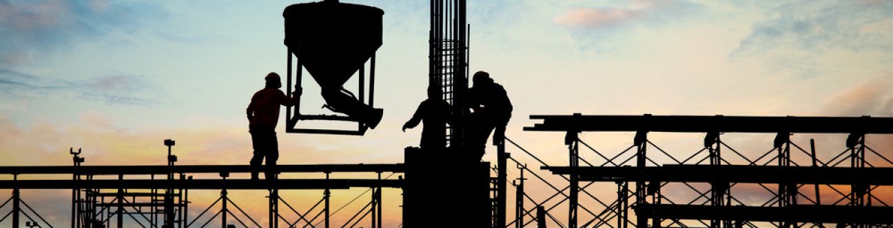 The Dispute Resolution Question Time 2019