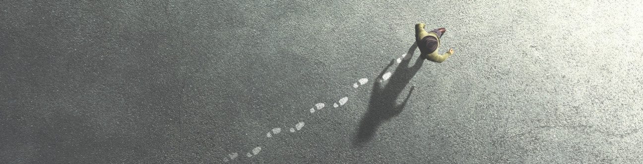 The Federal Narcotics and Psychotropic Substances Control Law and deportation