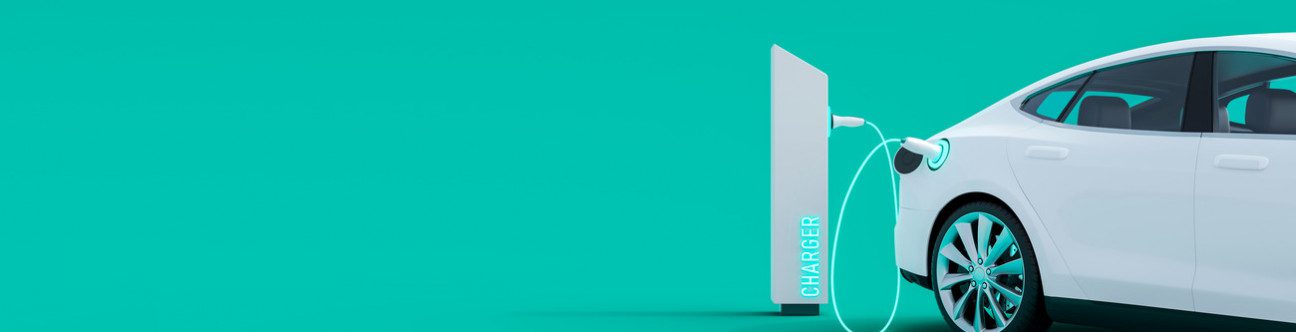 The Greener Future of EVs