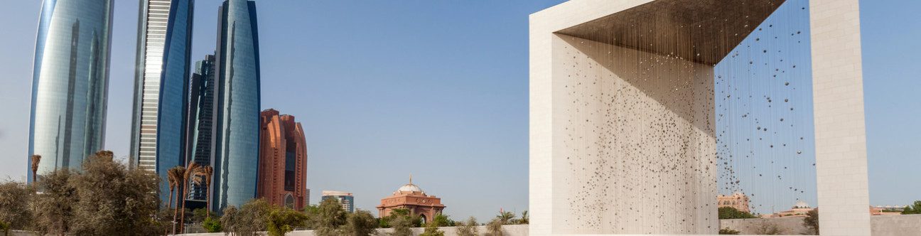 The Impact of Circular No. 8 of 2023: Translation Requirements for Documents in Abu Dhabi Courts