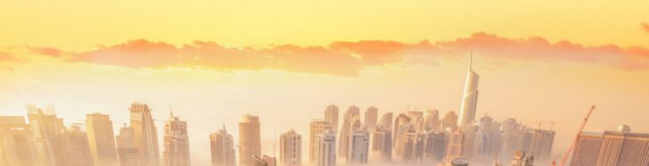 The Limits Of A Rent Increase