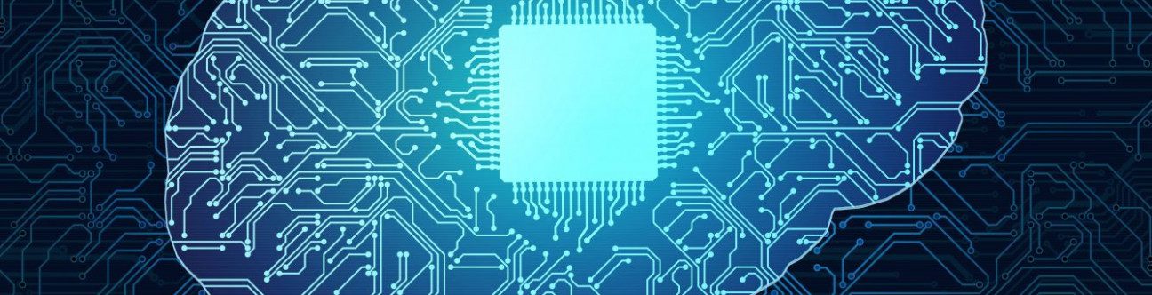 The New UAE Health Data Law – an In-Depth Look