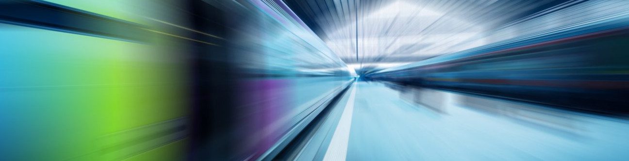 The Road To Rescue and Recovery