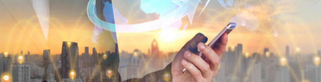 The UAE Foreign Direct Investment Law