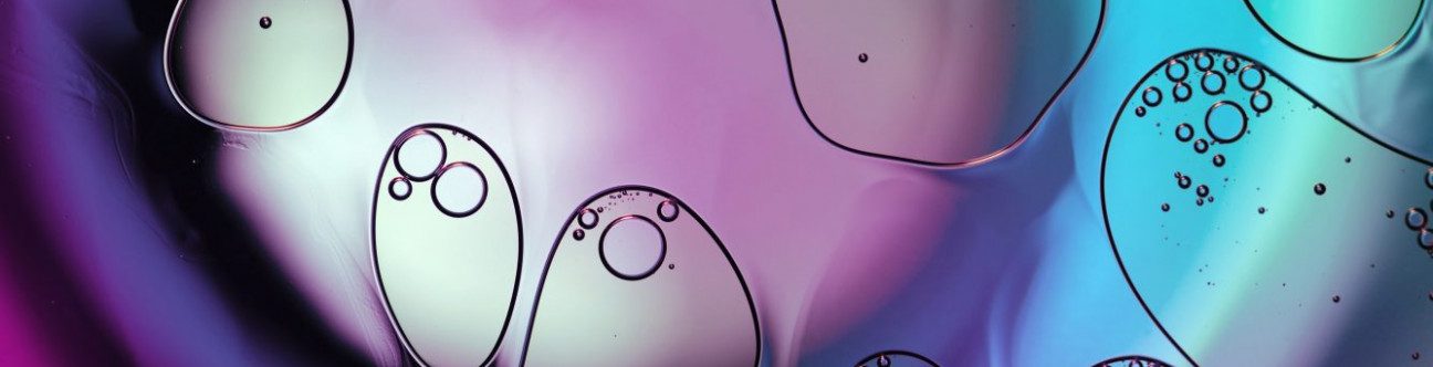 The UAE’s New Regulation on Medical Liability and Its Impact on the Health System