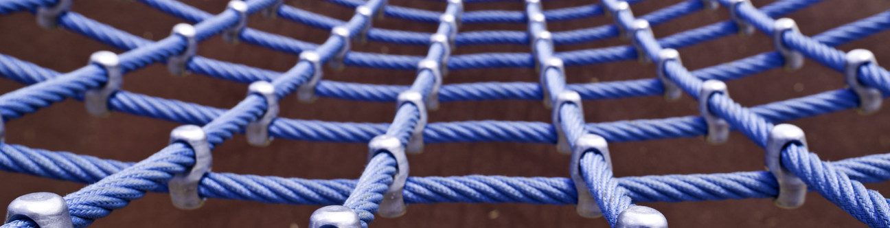 AML Compliance and why you should care