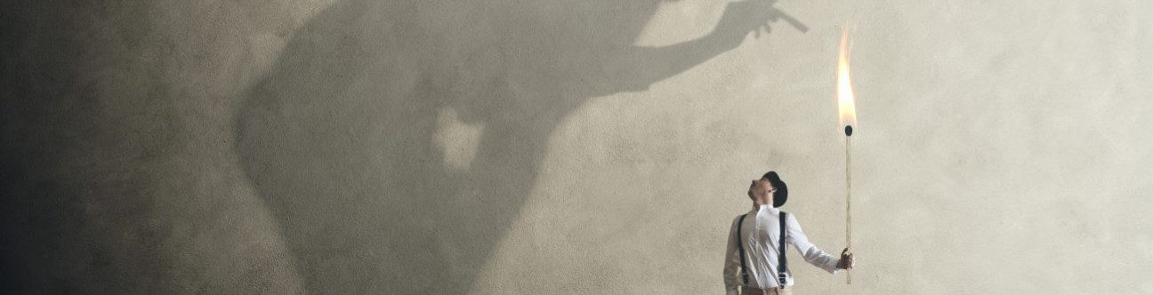 Those who seek addiction treatment in Dubai won’t be prosecuted