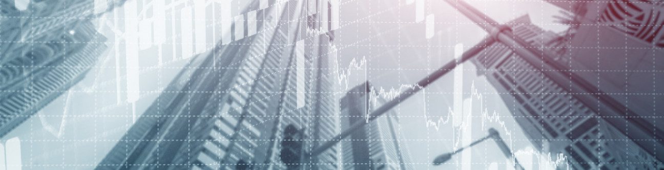 Types of funds in the UAE