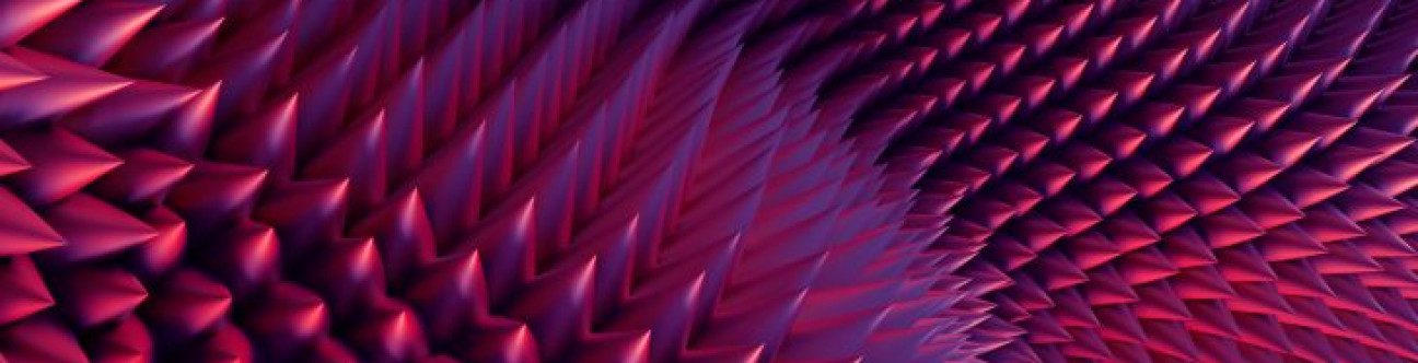 UAE Activates Remote Mode to Ensure Continuity of Services