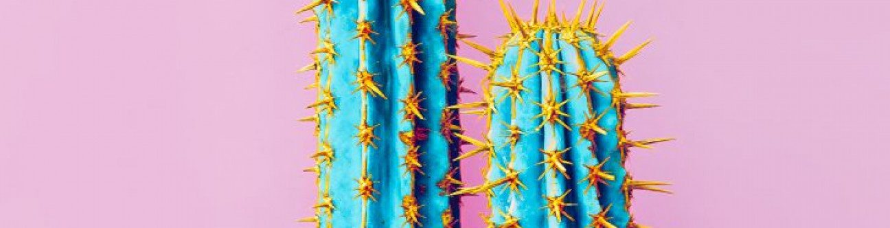 UAE Brokers Face Tougher Insurance Authority Rules