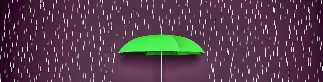 UAE Business Brief – Patents, Trademarks & Counterfeiting