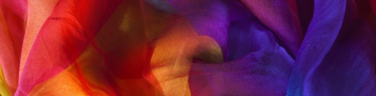 UAE Corporate Law: A shifting Landscape