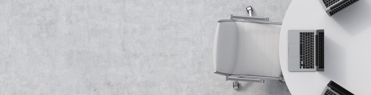 Essential insights for businesses on UAE’s corporate tax implementation