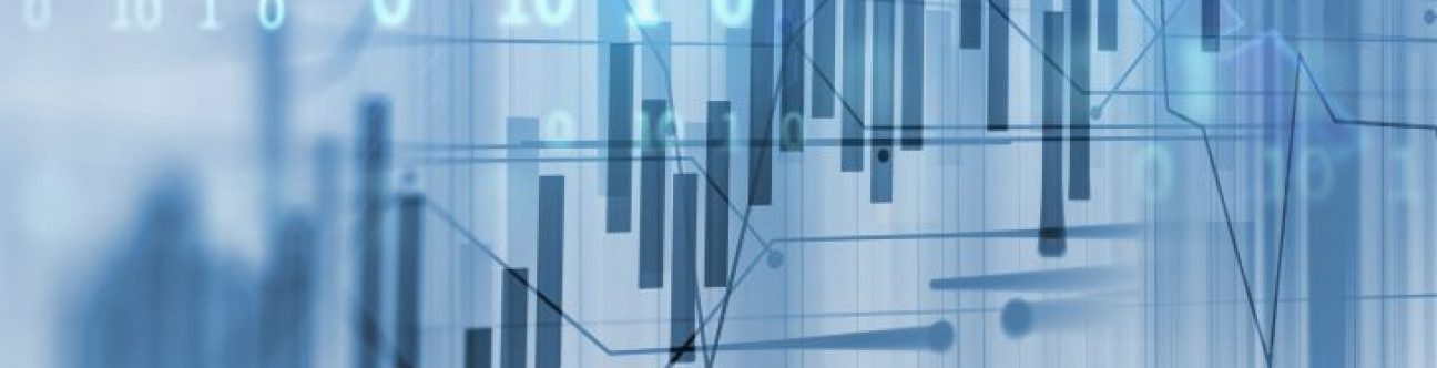 UAE Country Report : 2014 The Year For Takaful