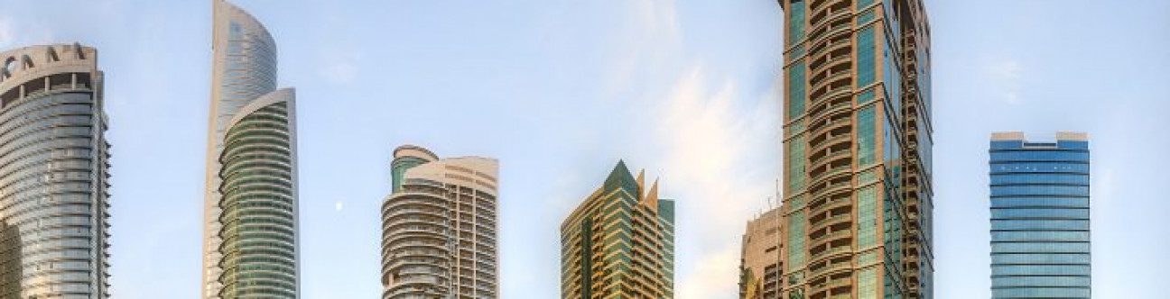 UAE Country Report: Dubai A Global Capital For Sukuk