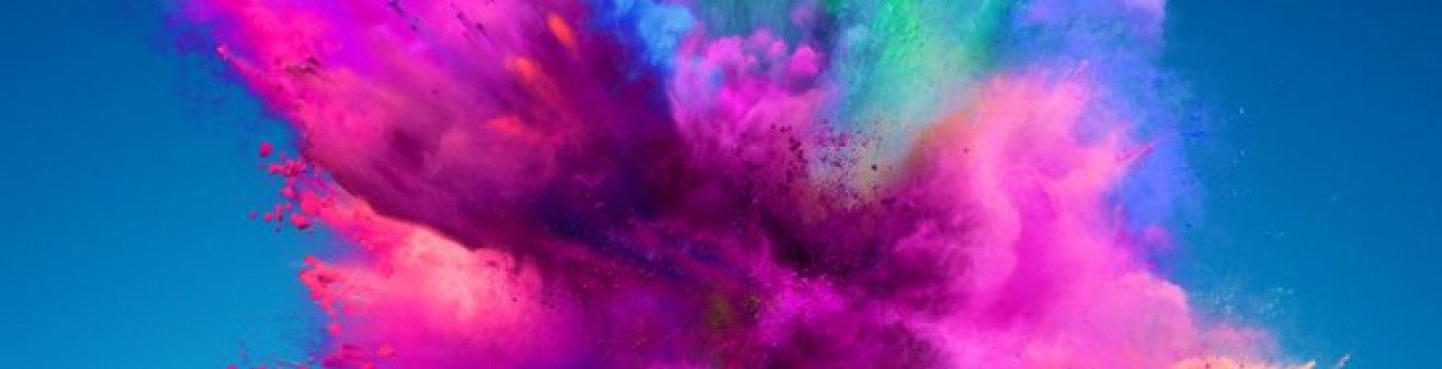 UAE Federal Tax Authority Extends the Excise Tax