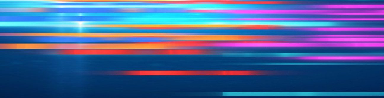 UAE: Fintech (2nd Edition)