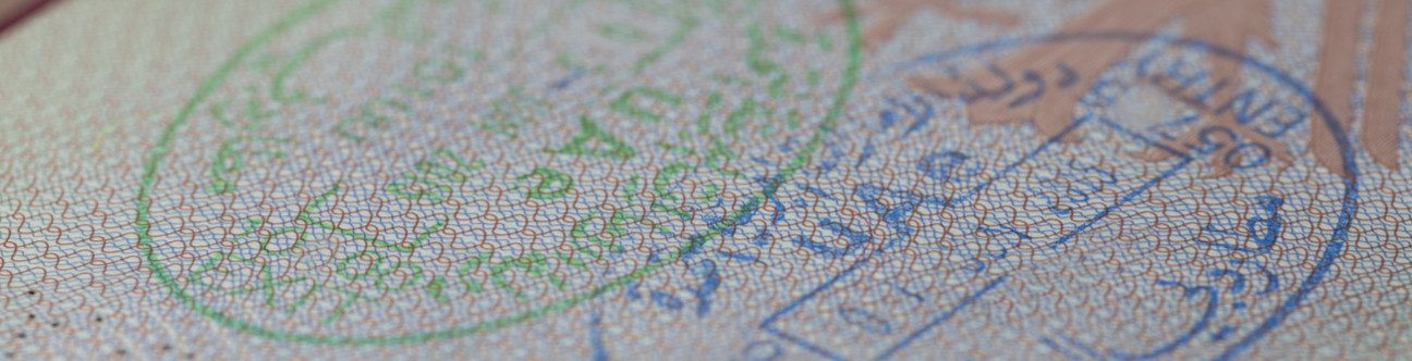 UAE Golden Visa: Dubai makes major change to property down payment requirement