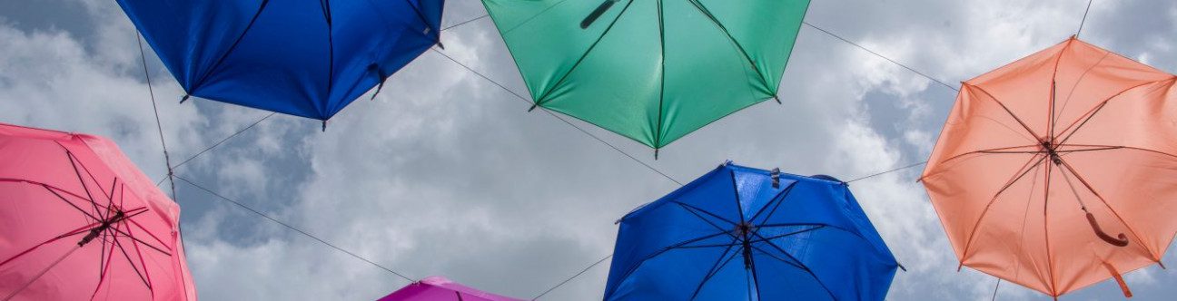 UAE Insurance Regulatory Round-up 2019