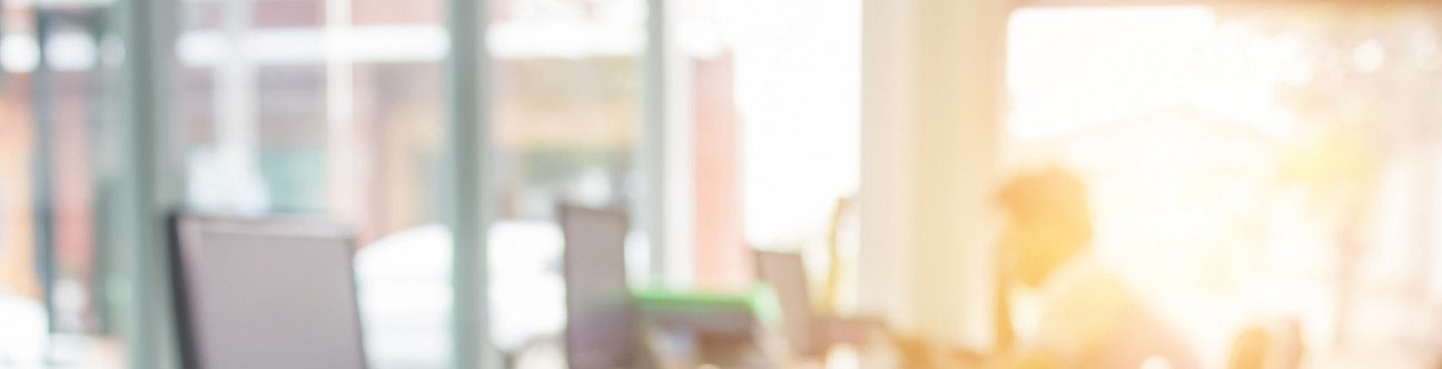 UAE Labour Law: Can an employee withdraw their resignation after filing it?