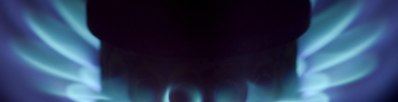 UAE Leasing Property and Maintenance Responsibilities