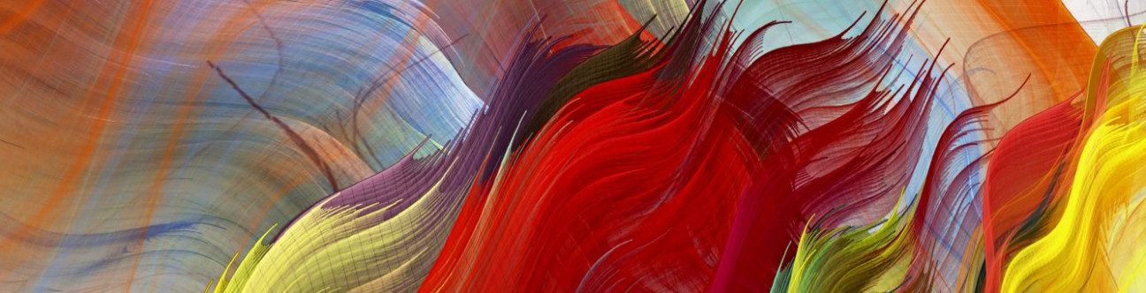 UAE Ministry of Economy Update Official Fees for Trademark Enforcement and Registration