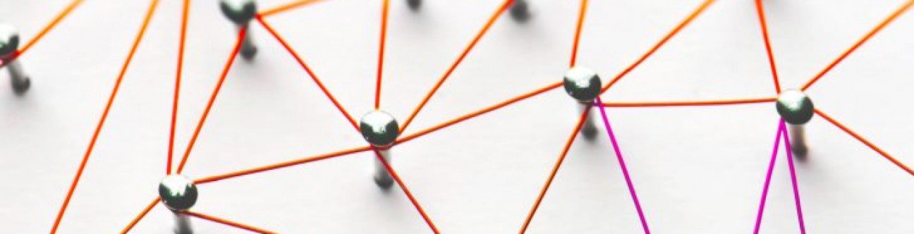 UAE: New insurance regulations on the drawing board