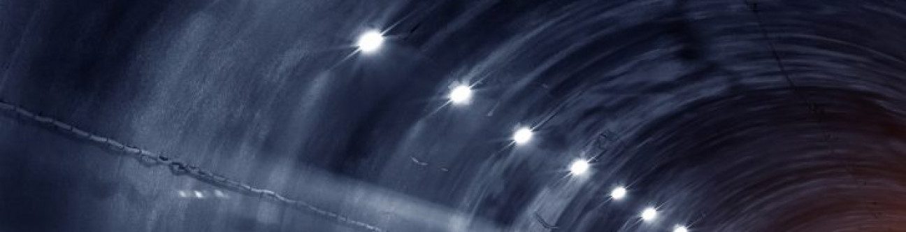 UAE Practice On Restrictive Provisions and Penalty Clauses