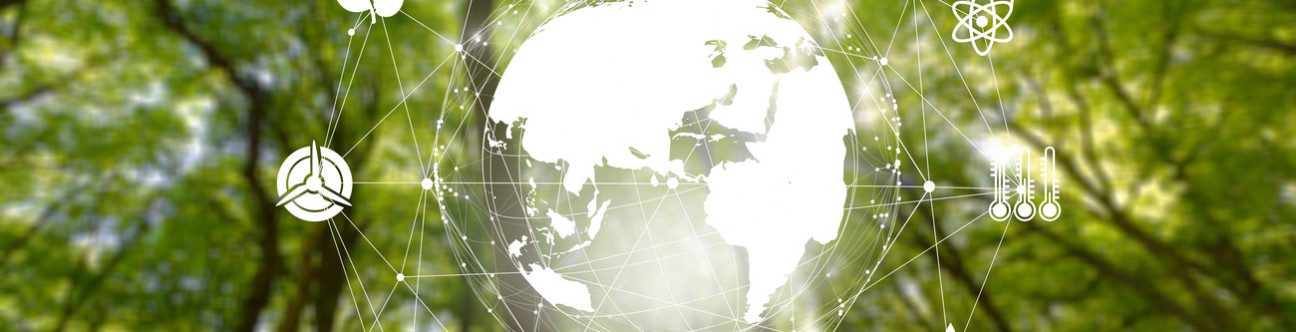 UAE & Saudi Arabia play a pioneering regional role in ESG adoption