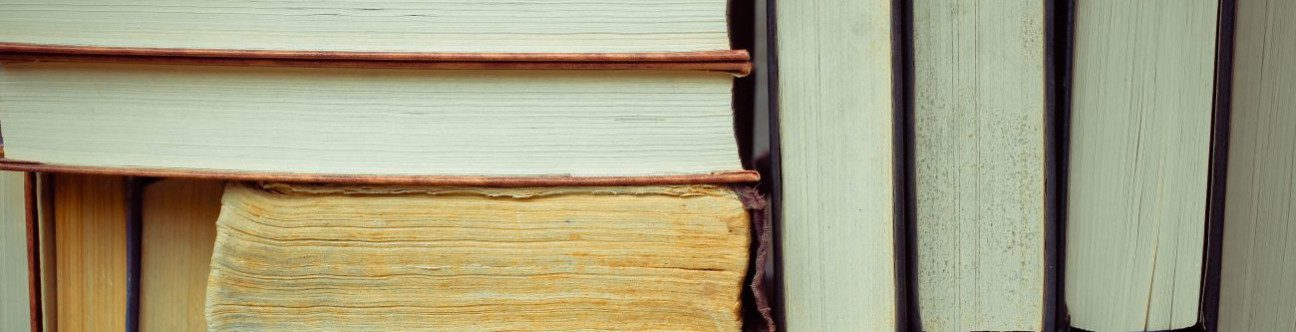 UAE – The Laws You Need To Know