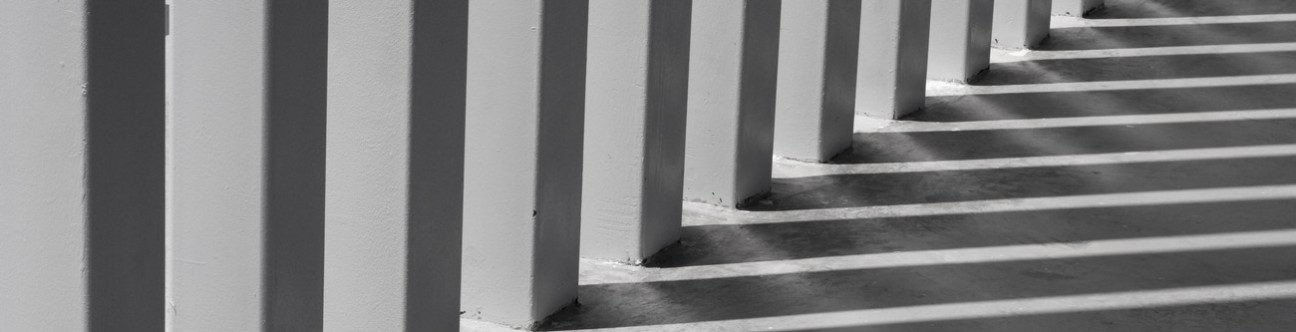 Abu Dhabi Courts Take Strong Stance Against Personal Guarantors as Central Bank Implements Security Requirements