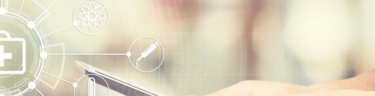 UAE health care law opens new vistas