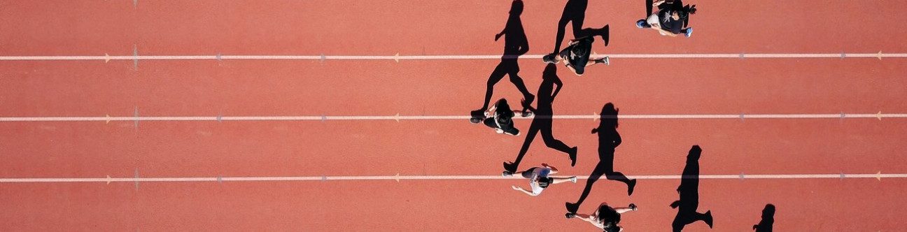 UAE non-compete clauses: Employers could face challenge of enforcement if terms unclear, experts warn