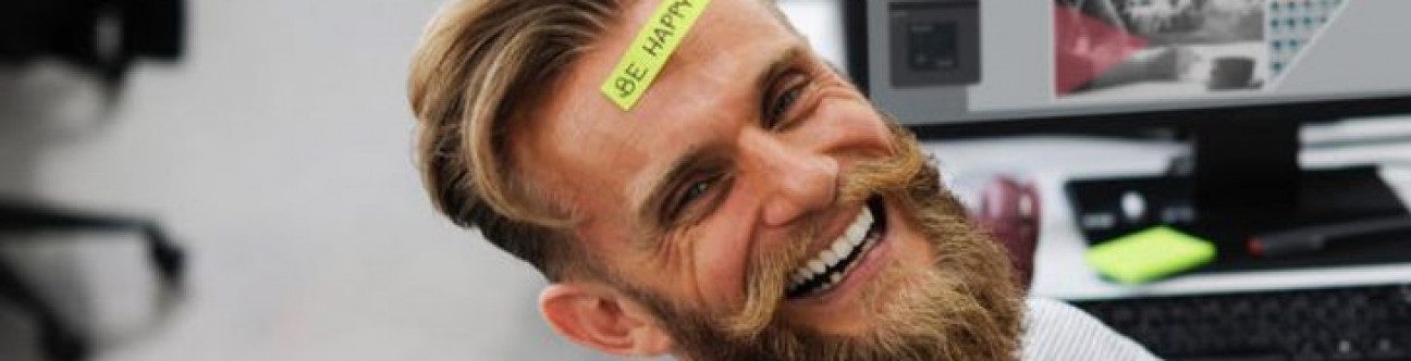 UAE now allows for multiple employer contracts