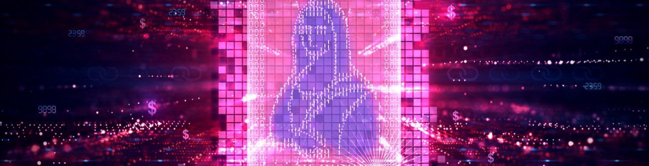 UAE’s new Virtual Assets Law: How does it work, what will it mean for businesses