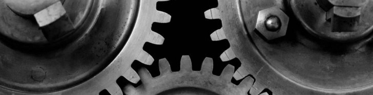 VAT: The UAE versus the KSA way