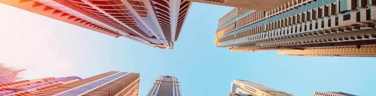 What To Look Out For In 2020 – Are You Covered?