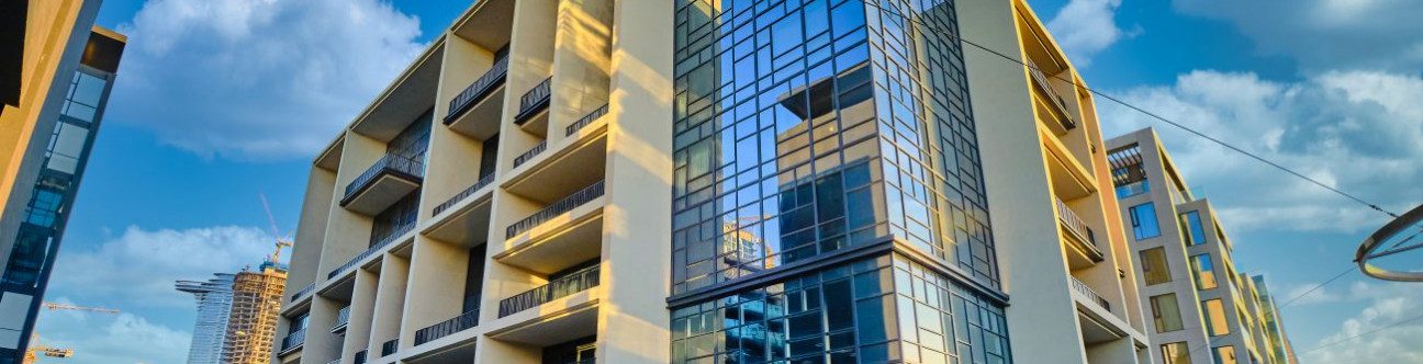 Speaking at Interpol regional conference