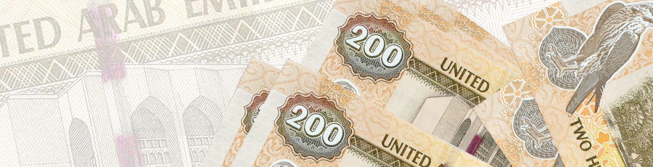 UAE leads the way in attracting foreign investment