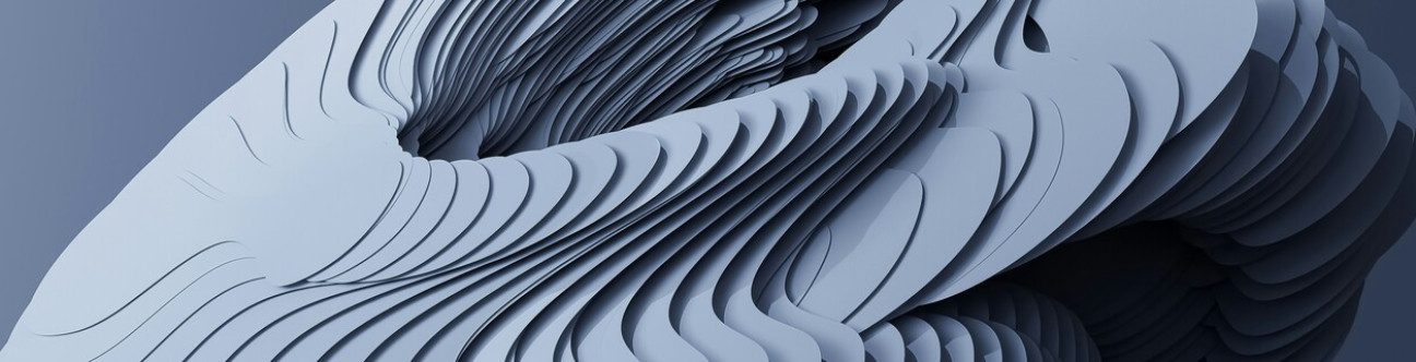 A general introduction to Space Law in Saudi Arabia