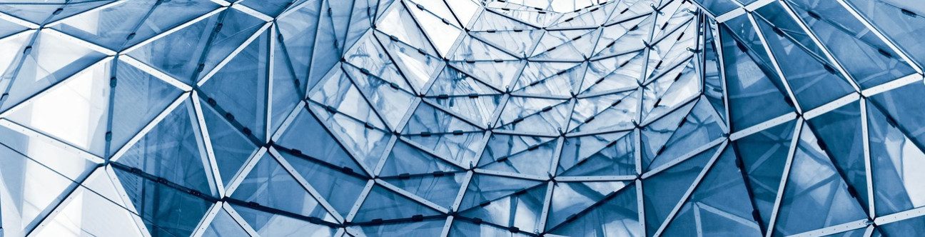 Brokers Commission and the Registration of the Agreement with Dubai Land Department