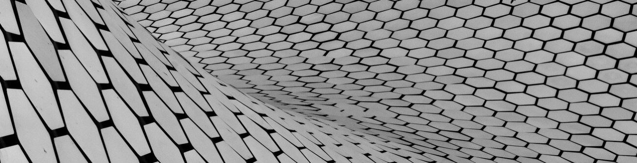 CrowdStrike Incident Prompts Overview of UAE Cybersecurity Legislation