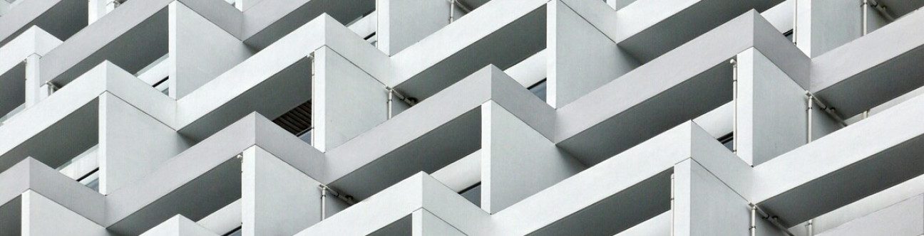 Curbing monopolistic practices under the UAE’s New Competition Law